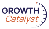 Growth Catalyst logo_Full colour