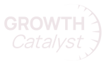 Growth Catalyst logo_Light